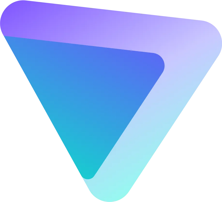 Proton VPN