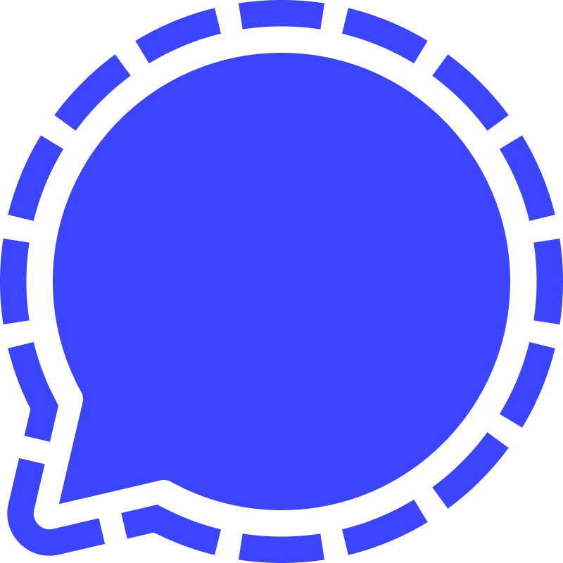 Signal