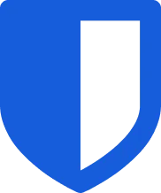 Bitwarden